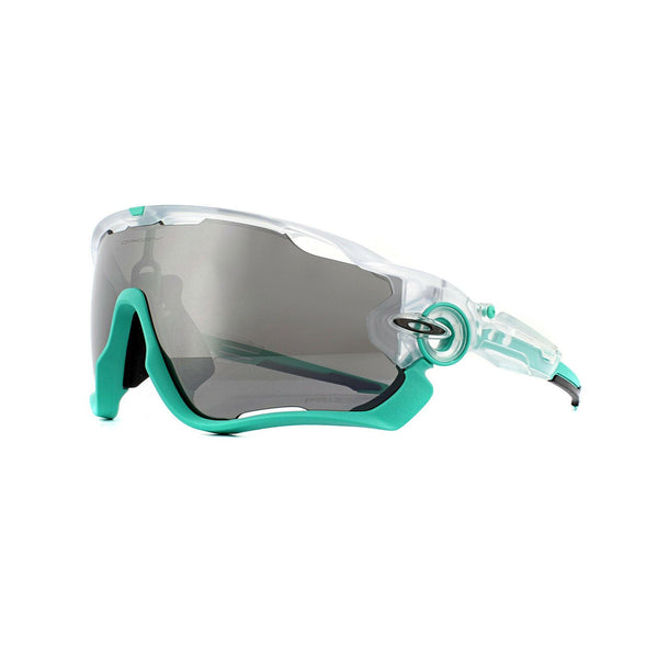 [OO9290-38] Mens Oakley Jawbreaker Sunglasses