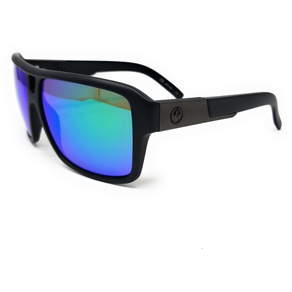 [22508-045] Mens Dragon Alliance The Jam 2 Sunglasses