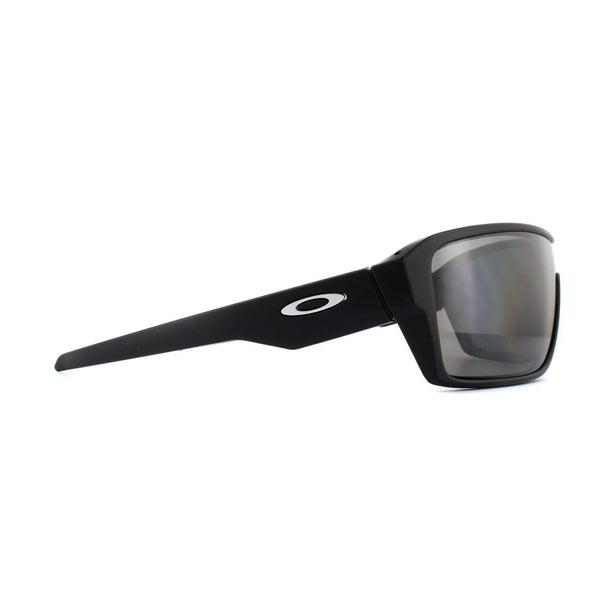 [OO9419-08] Mens Oakley Ridgeline Polarized Sunglasses