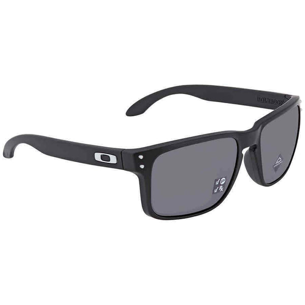 [OO9102-E8] Mens Oakley Holbrook Sunglasses