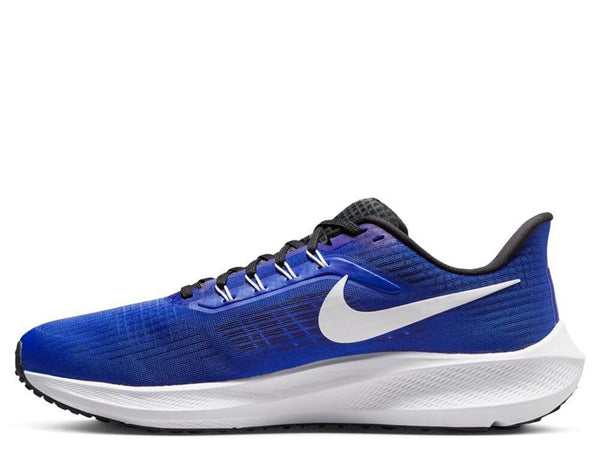 [DH4071-400] Mens Nike ZOOM PEGASUS 39