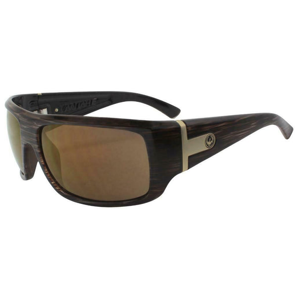 [36184-226] Mens Dragon Alliance Vantage Ion Sunglasses
