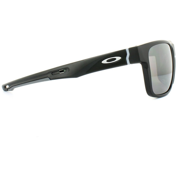 [OO9361-06] Mens Oakley Crossrange Sunglasses