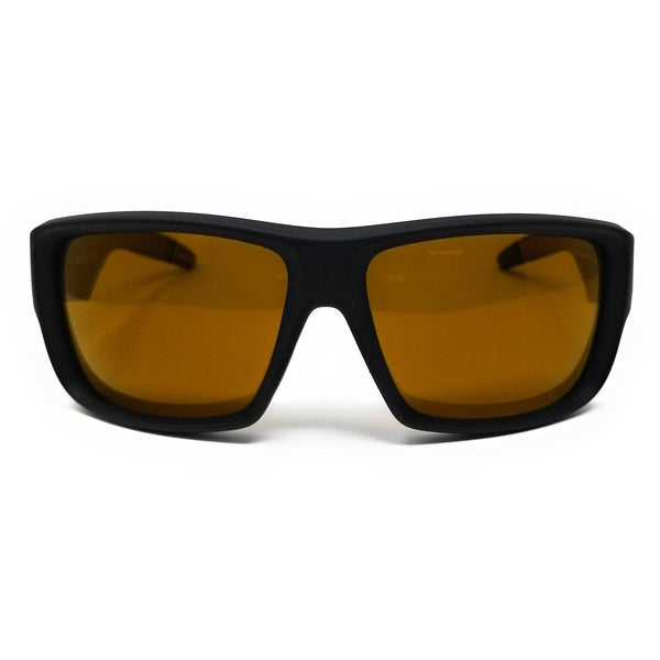 [38642-004] Mens Dragon Alliance Deadlock H2O Polarized Sunglasses