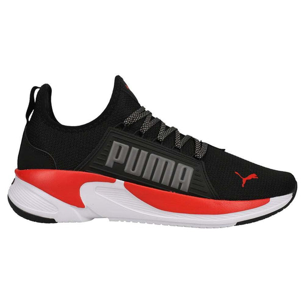 [376540-05] Mens Puma SOFTRIDE PREMIER SLIP-ON