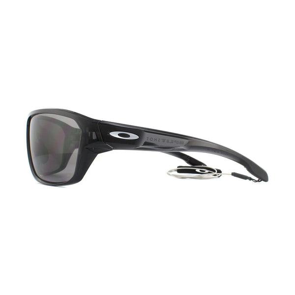 [OO9416-01] Mens Oakley Split Shot Sunglasses