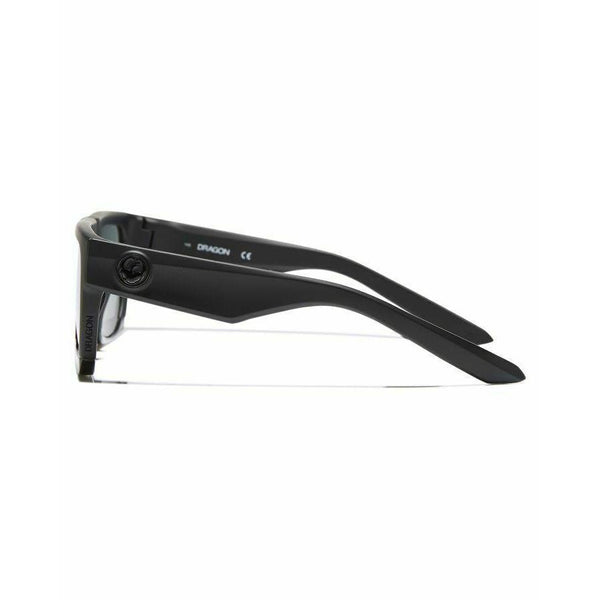 [35060-002] Mens Dragon Alliance Fakie Sunglasses