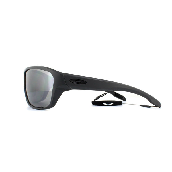 [OO9416-02] Mens Oakley Split Shot Sunglasses