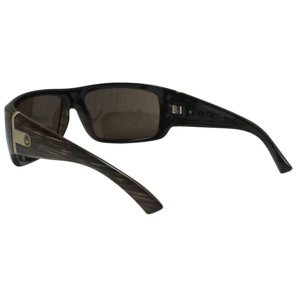 [36184-226] Mens Dragon Alliance Vantage Ion Sunglasses
