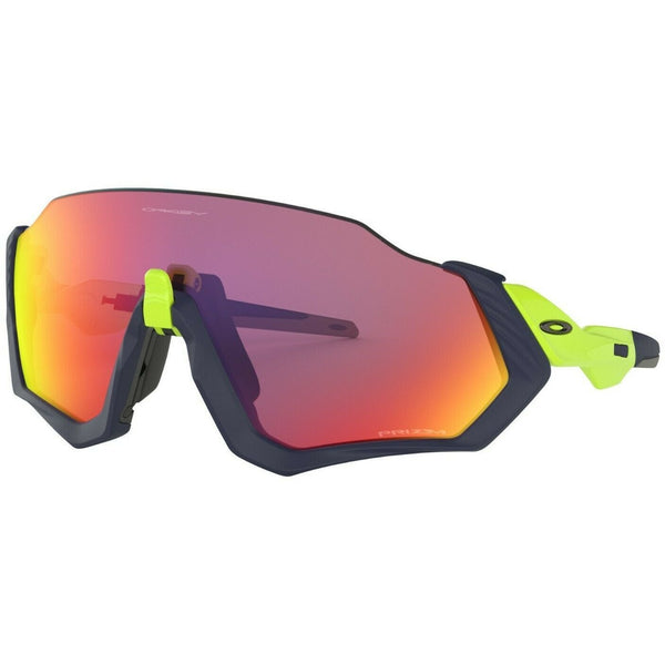 [OO9401-05] Mens Oakley Flight Jacket Sunglasses
