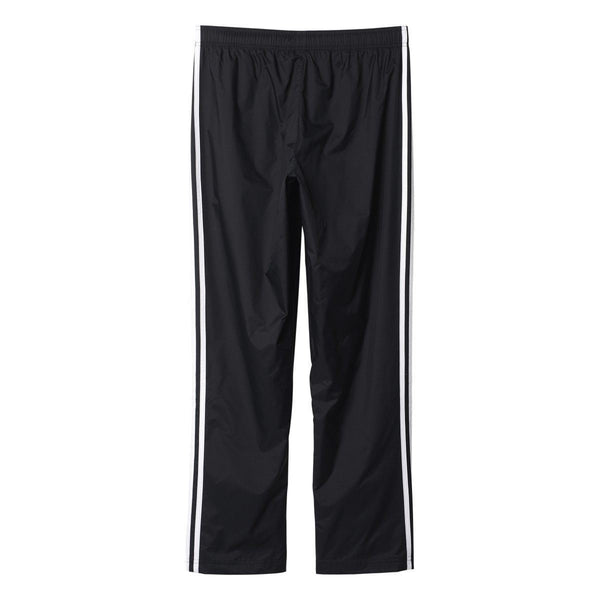 [AB2697] ESSENTIAL WOVEN PANT