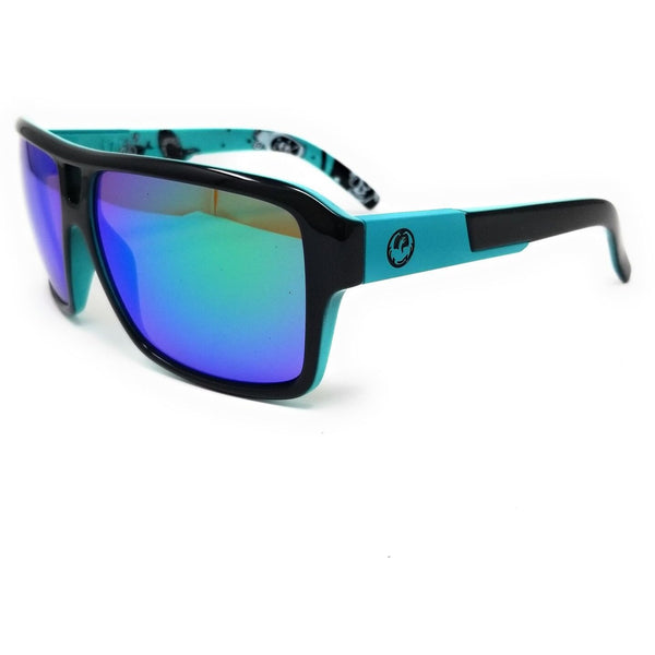 [22509-032] Mens Dragon Alliance The Jam 3 Sunglasses