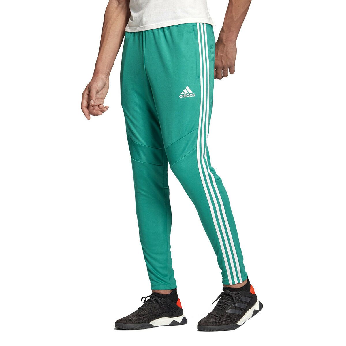 [FT8432] Mens Adidas Tiro19 Pnt