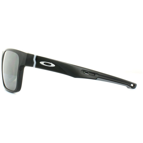 [OO9361-06] Mens Oakley Crossrange Sunglasses
