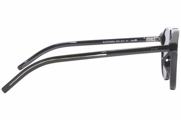 [BLACK263S-0807-2K] Unisex Christian Dior BLACKTIE263S Sunglasses