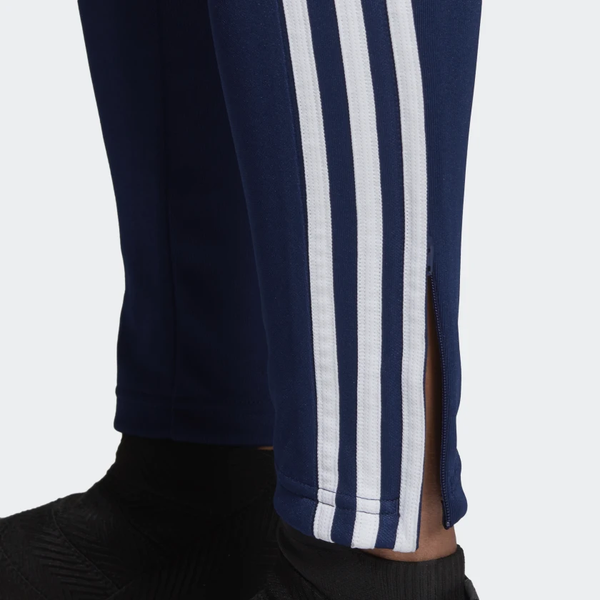 [DT5984] Womens Adidas Tiro19 Training Pants
