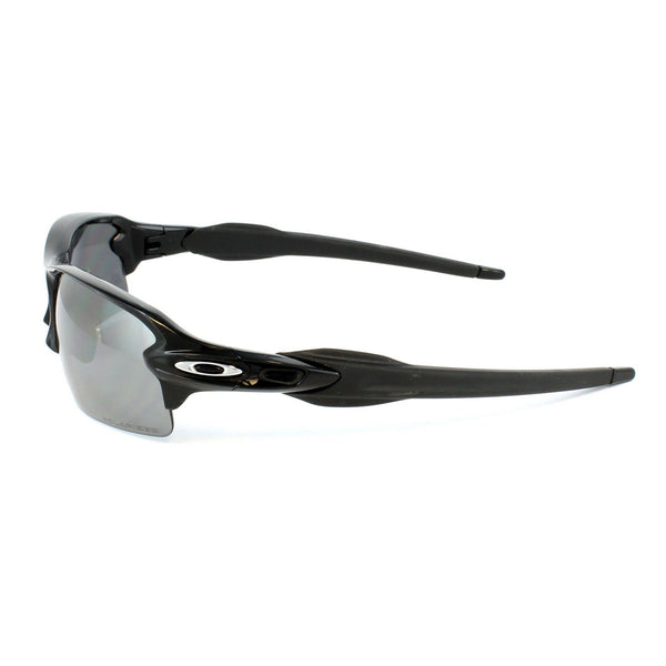 [OO9295-07] Mens Oakley Flak 2.0 Polarized Sunglasses