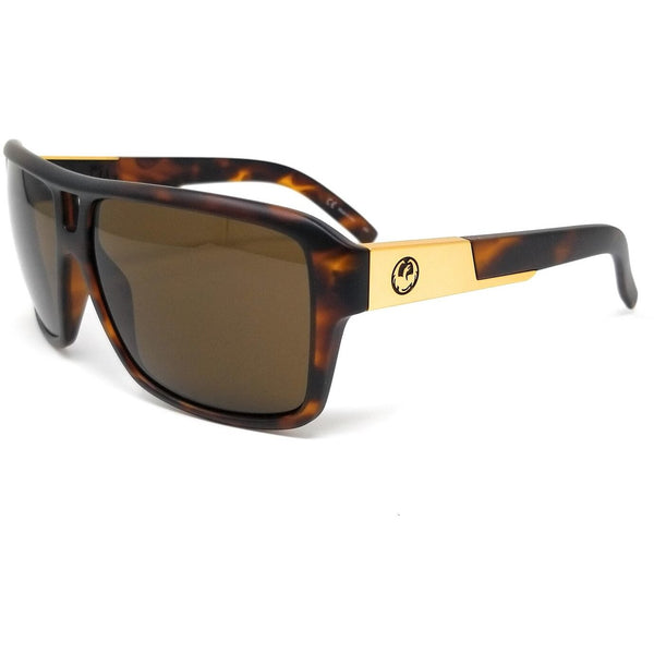 [22507-305] Mens Dragon Alliance The Jam 1 Sunglasses