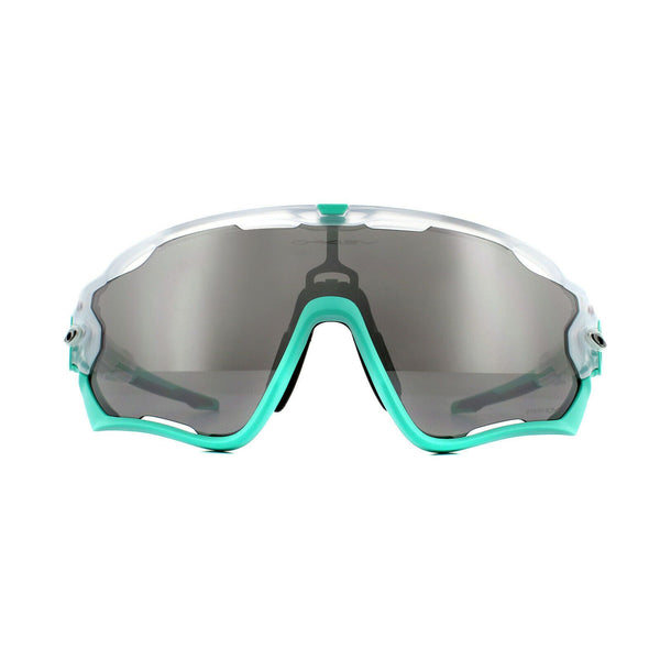 [OO9290-38] Mens Oakley Jawbreaker Sunglasses