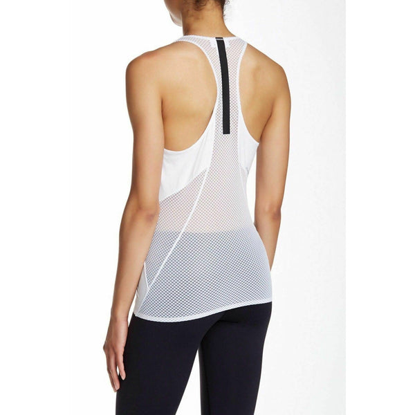 [AB1412] Womens Reebok Cardio Tank