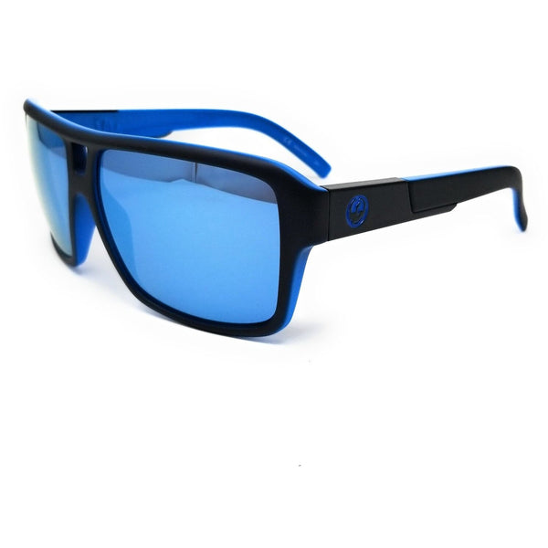 [22508-039] Mens Dragon Alliance The Jam 2 Sunglasses
