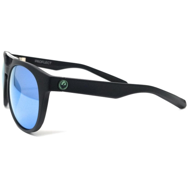 [33243-006] Mens Dragon Alliance Proflect Sunglasses