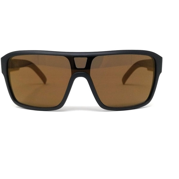 [22503-851] Mens Dragon Alliance Remix 1 Sunglasses