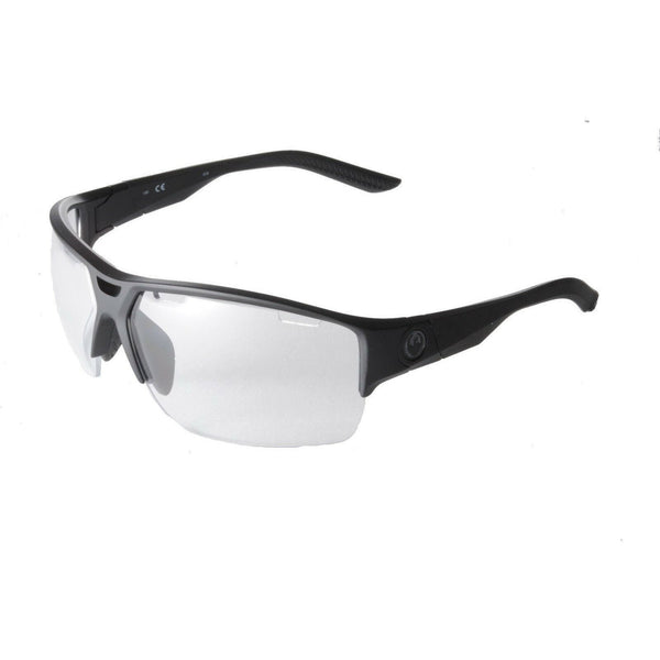 [31241-012] Mens Dragon Alliance Enduro X Sunglasses