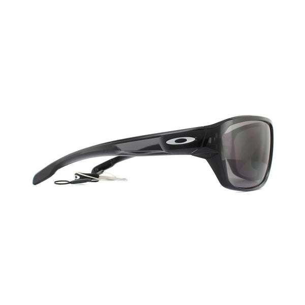 [OO9416-01] Mens Oakley Split Shot Sunglasses
