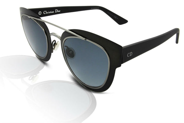 [CHROMICS-0LMK-HD] Unisex Christian Dior DIORCHROMIC Sunglasses