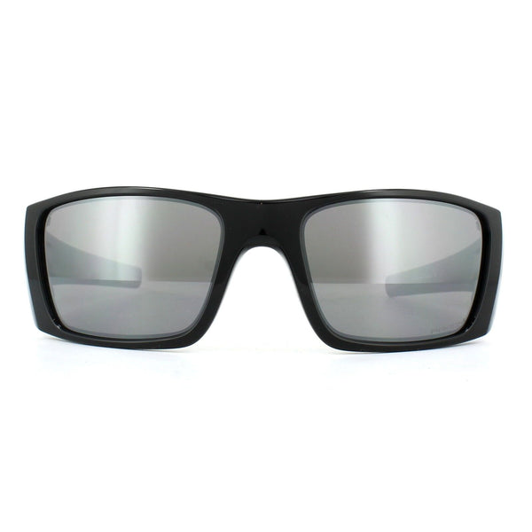 [OO9096-J5] Mens Oakley Fuel Cell Sunglasses