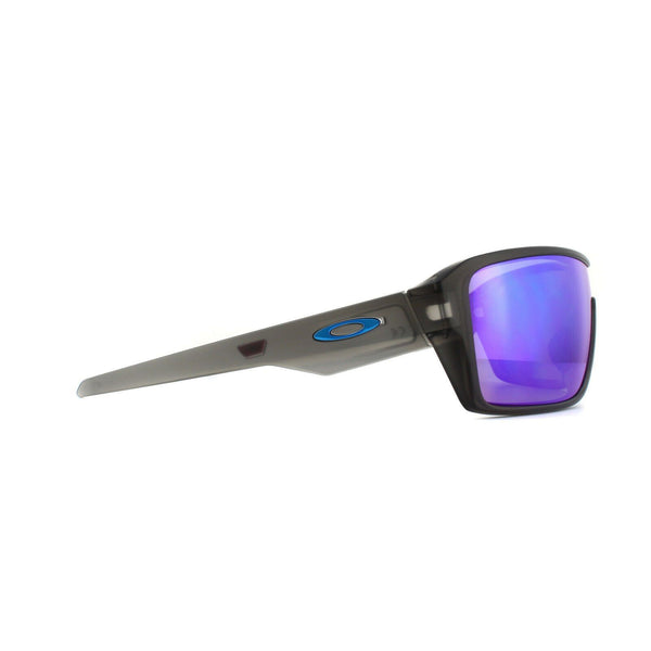 [OO9419-07] Mens Oakley Ridgeline Polarized Sunglasses