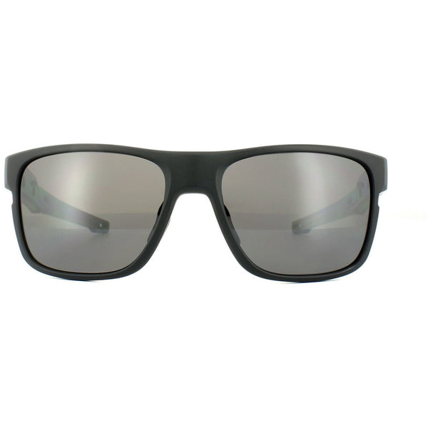 [OO9361-06] Mens Oakley Crossrange Sunglasses