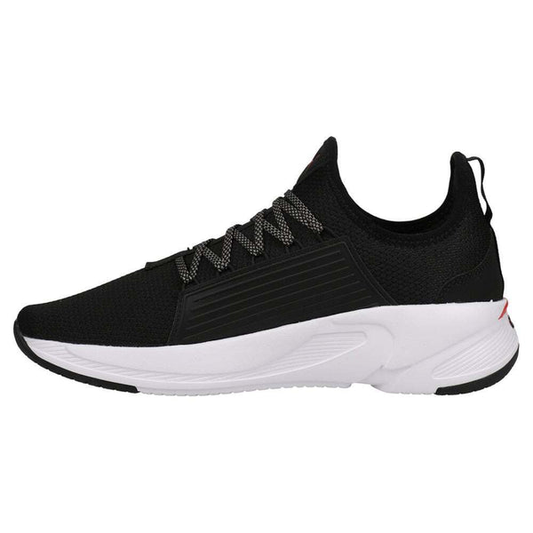 [376540-05] Mens Puma SOFTRIDE PREMIER SLIP-ON