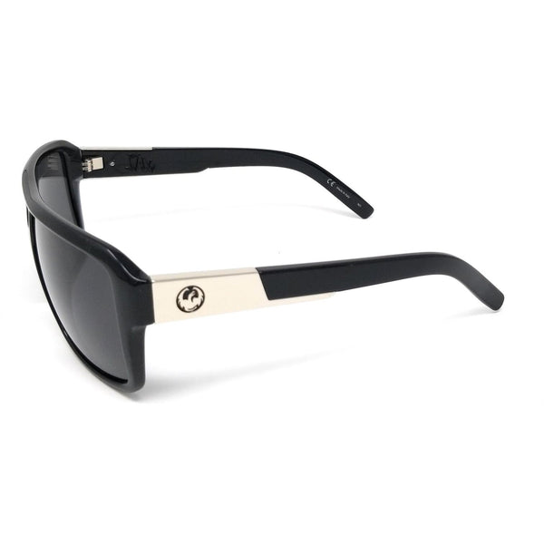[22507-001] Mens Dragon Alliance The Jam 1 Sunglasses