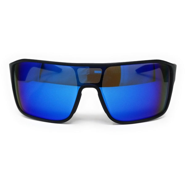 [39643-040] Mens Dragon Alliance Tolm Ion Sunglasses