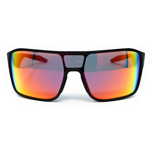 [39643-022] Mens Dragon Alliance Tolm Ion Sunglasses