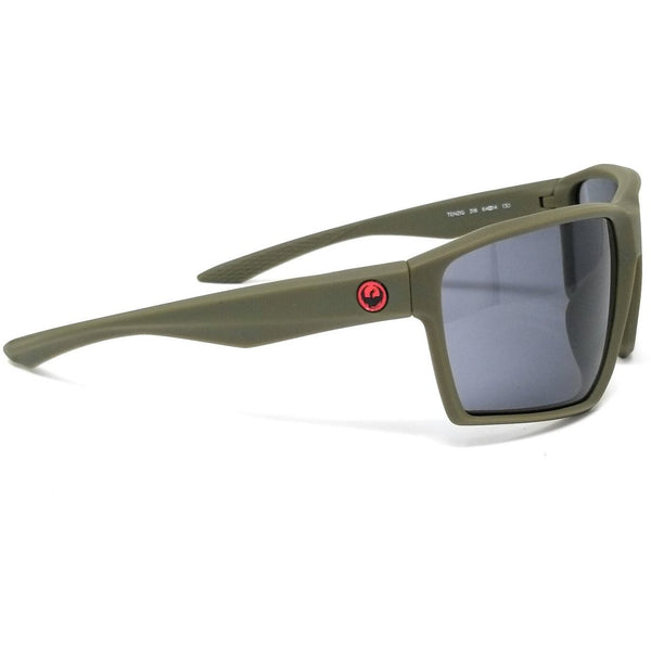 [32688-318] Mens Dragon Alliance Tenzig Sunglasses