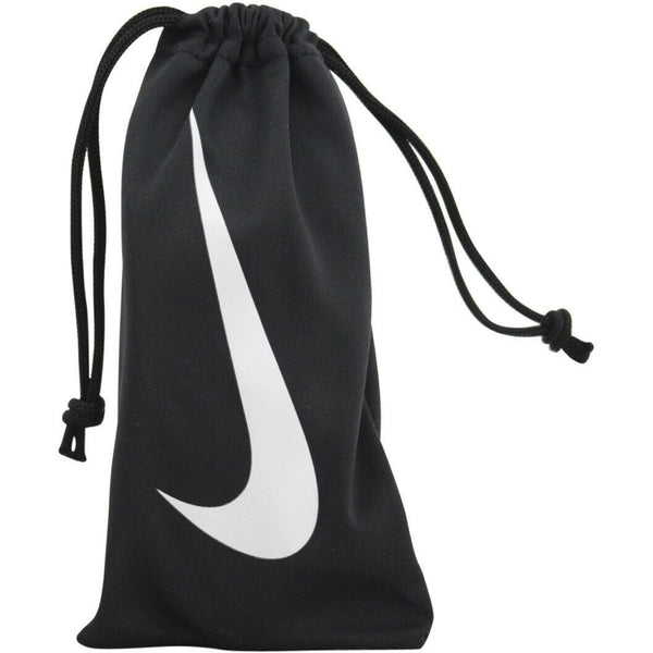 [EV1058-003] Mens Nike SB Ledge Sunglasses