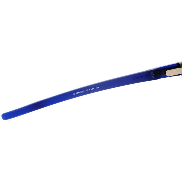 [OO9349-22] Mens Oakley (Asian) Latch Sunglasses