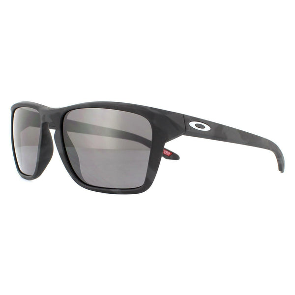 [OO9448-19] Mens Oakley SYLAS Sunglasses
