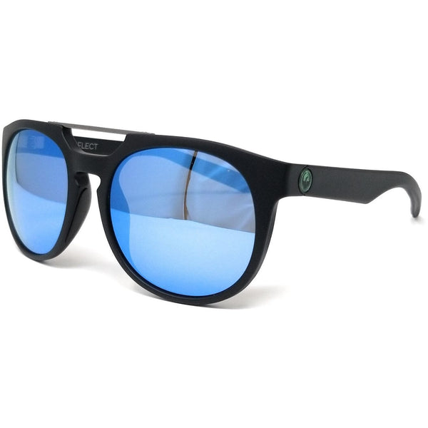 [33243-006] Mens Dragon Alliance Proflect Sunglasses