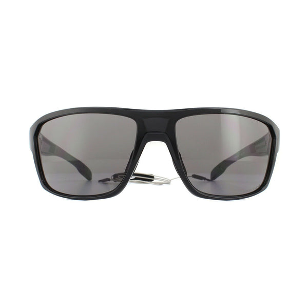 [OO9416-01] Mens Oakley Split Shot Sunglasses