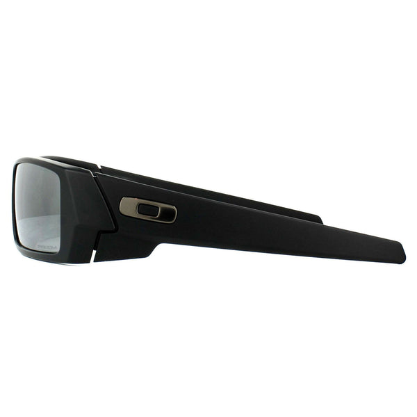 [OO9014-43] Mens Oakley GasCan Sunglasses