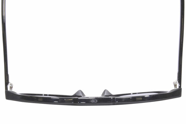 [BLACK263S-0807-2K] Unisex Christian Dior BLACKTIE263S Sunglasses