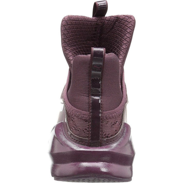 [189866-02] Womens Puma Fierce KRM