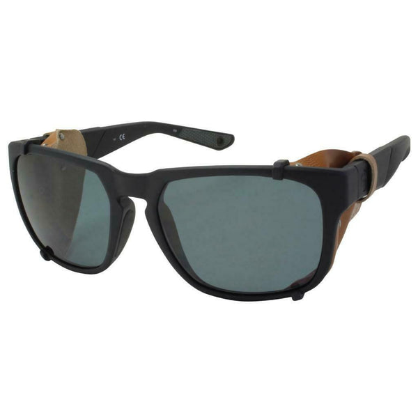 [31243-012] Mens Dragon Alliance MountaineerX 2 Polarized Sunglasses