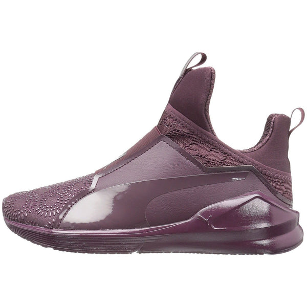 [189866-02] Womens Puma Fierce KRM
