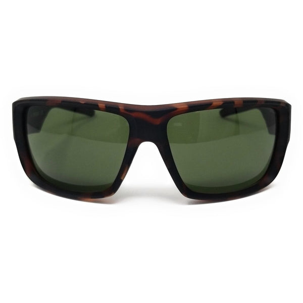 [38355-246] Mens Dragon Alliance Deadlock Sunglasses