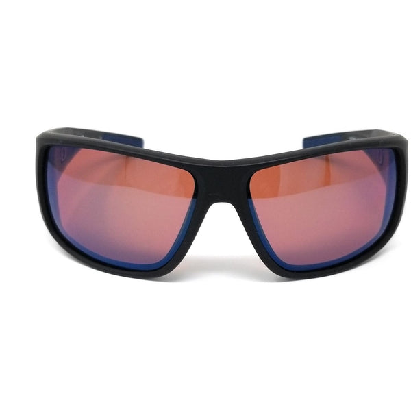 [28686-053] Mens Dragon Alliance Waterman X Polarized Sunglasses